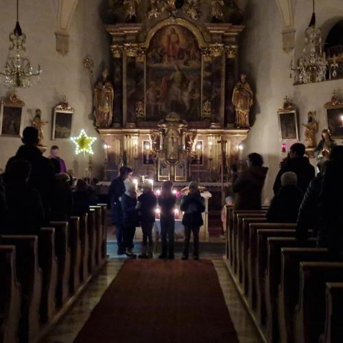Rorate 24