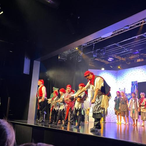Peter Pan2