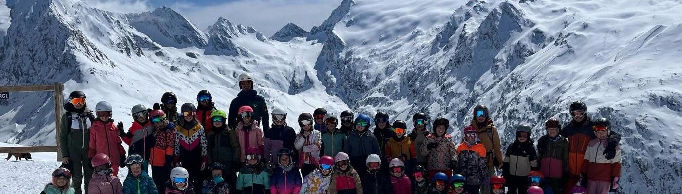 Gurgl Schitag 2