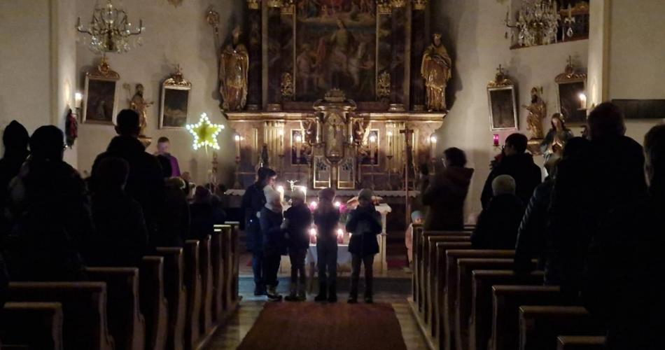 Rorate 24