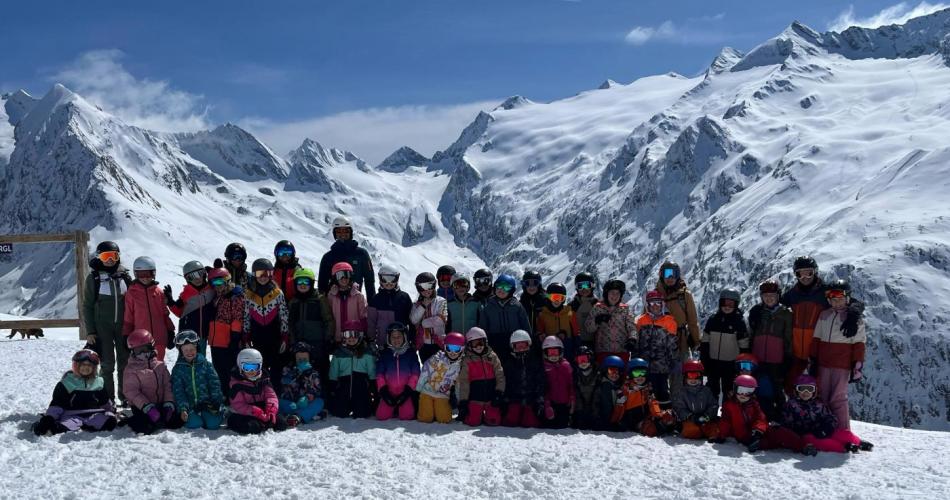 Gurgl Schitag 2